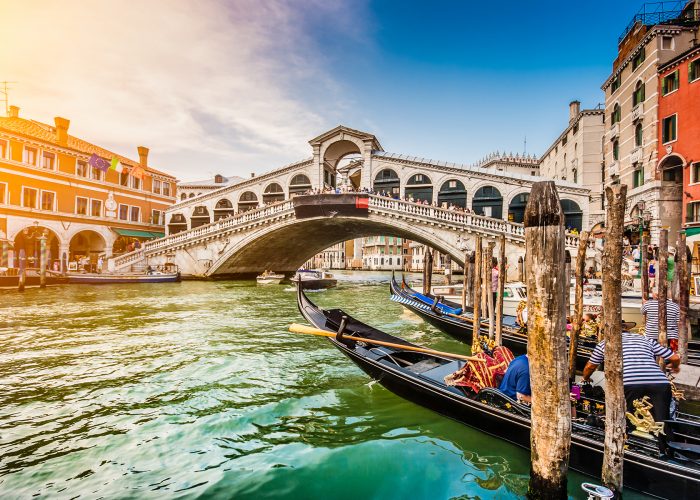 Tours and Packages Bounce Beyond Borders